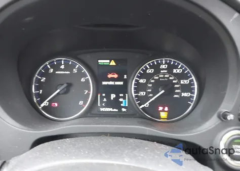 2015 Mitsubishi Outlander Gt from USA, damaged, VIN JA4JZ4AX9FZ007640